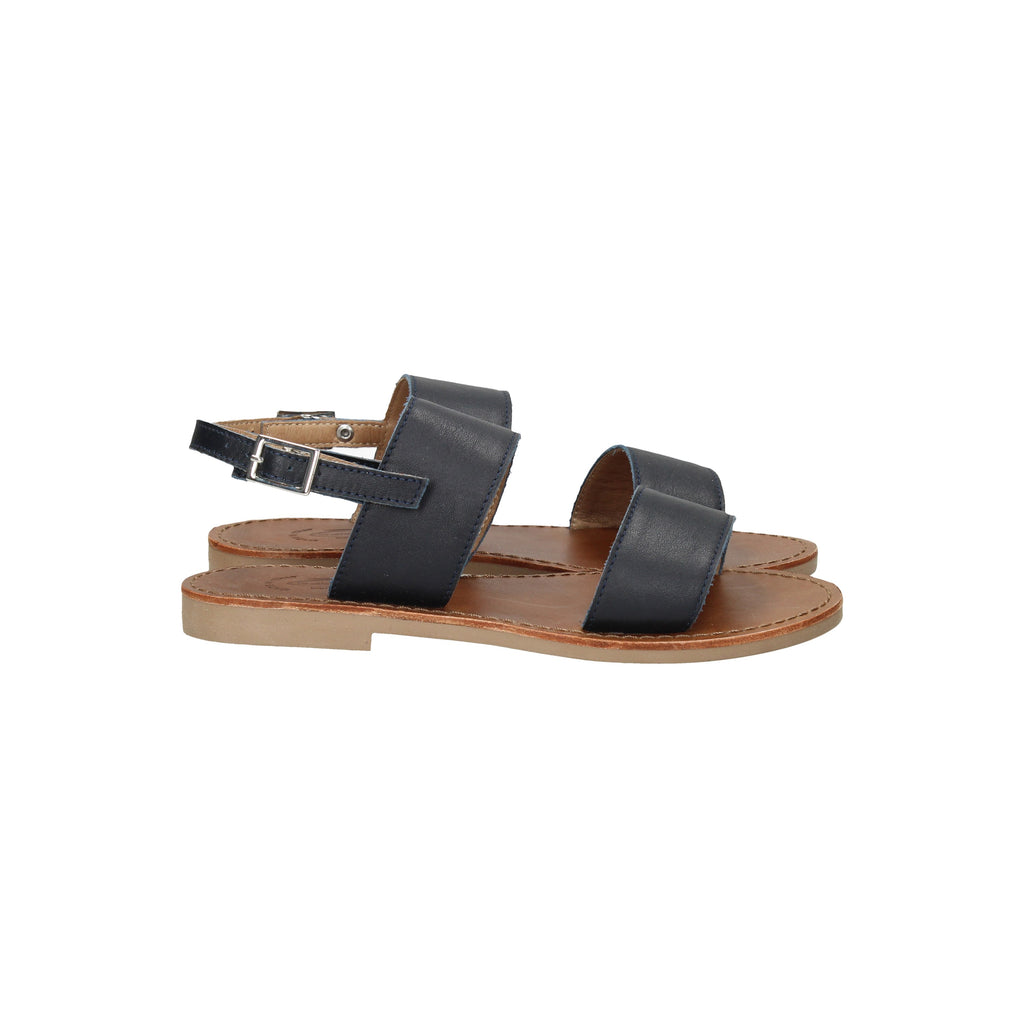 BLU | BALDUCCI - BA 30961030 Sandalo