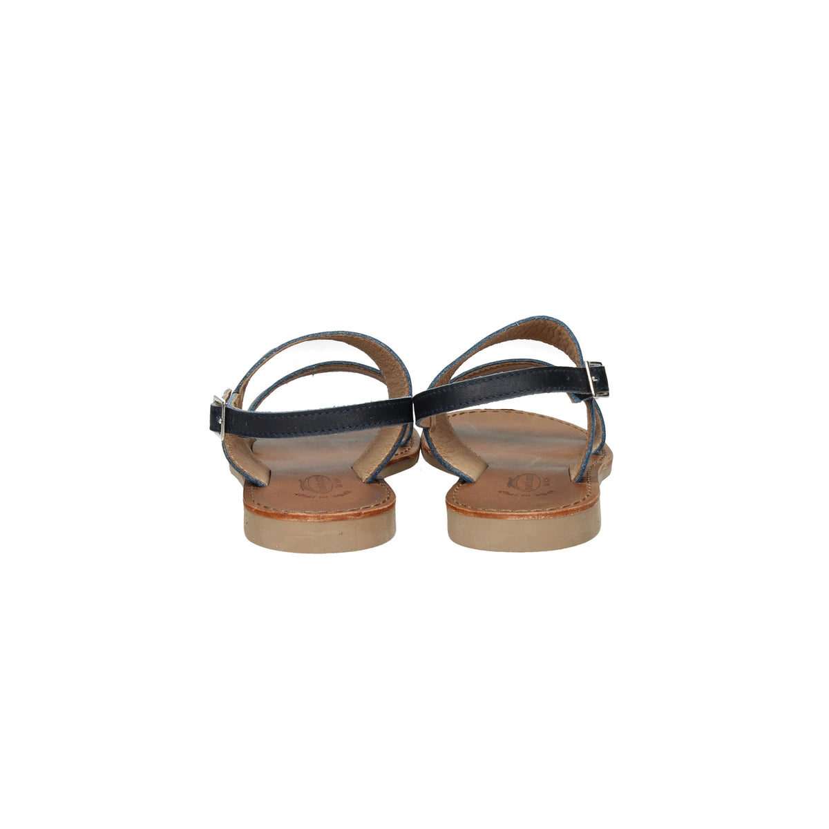 BLU | BALDUCCI - BA 30961030 Sandalo