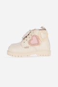 BEIGE | BALDUCCI - BA MATR2601 Anfibio