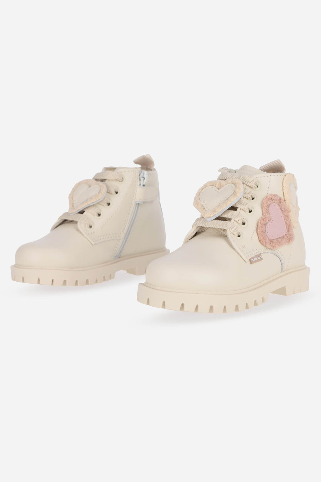 BEIGE | BALDUCCI - BA MATR2601 Anfibio