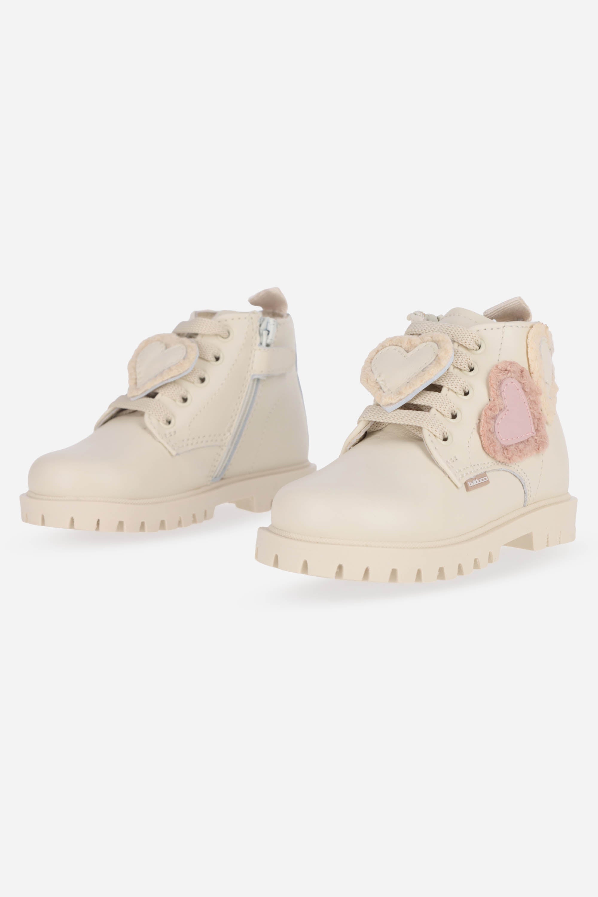 BEIGE | BALDUCCI - BA MATR2601 Anfibio