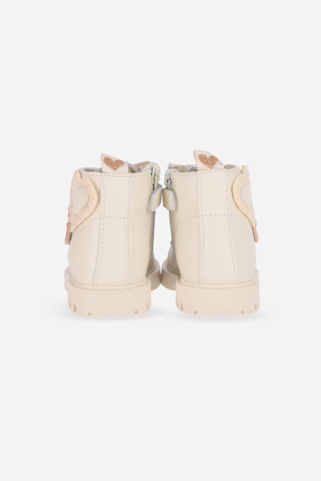 BEIGE | BALDUCCI - BA MATR2601 Anfibio