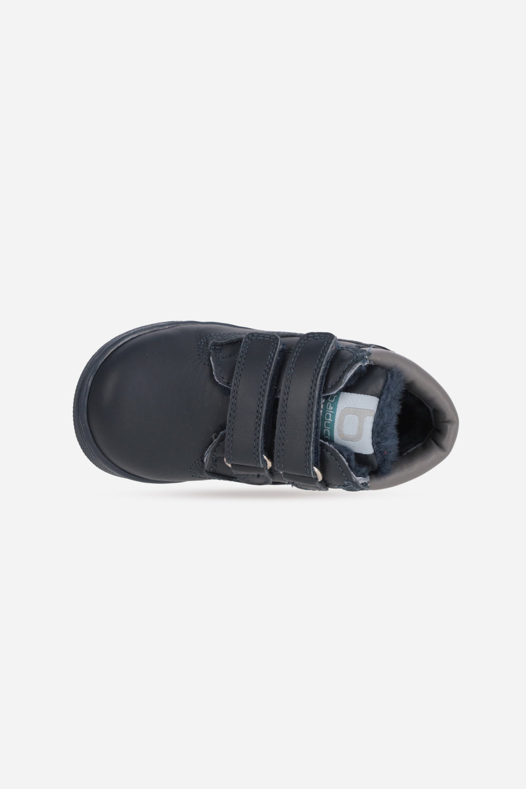 BLU | BALDUCCI - BO CITA6300 Polacco