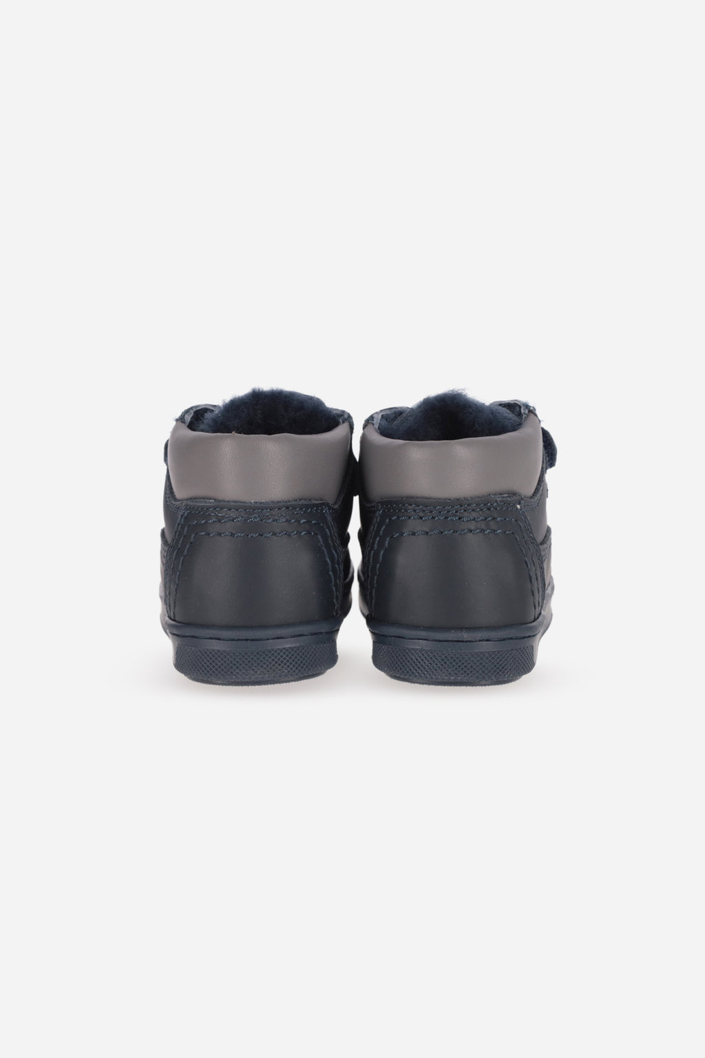 BLU | BALDUCCI - BO CITA6300 Polacco