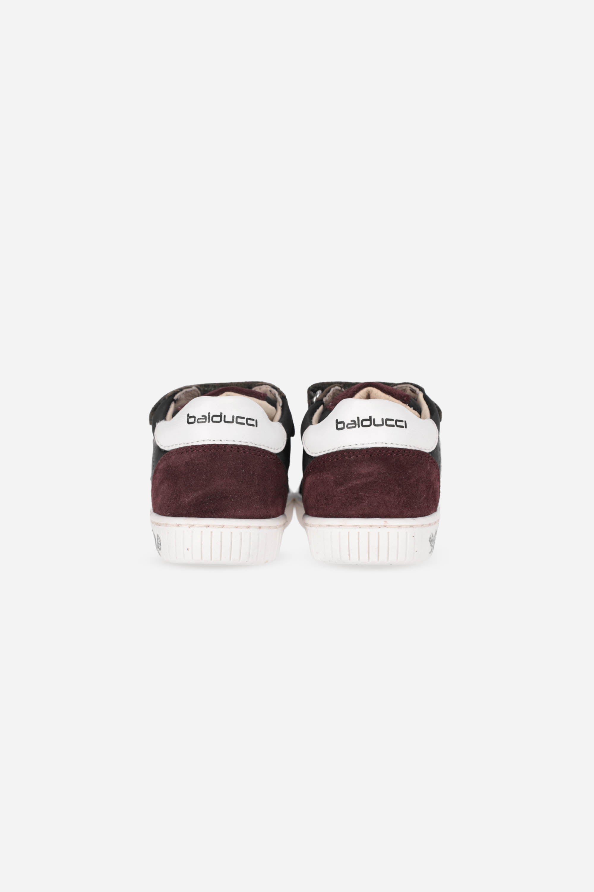 VERDONE | BALDUCCI - BO MSP3804 Sneakers
