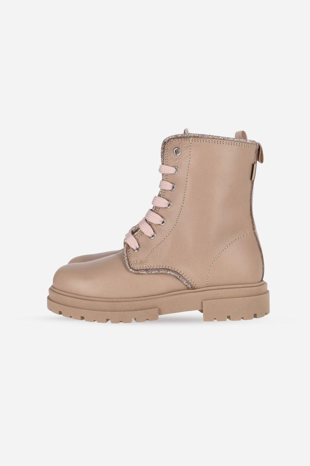 TORTORA | BALDUCCI - BA KESS1061 Anfibio