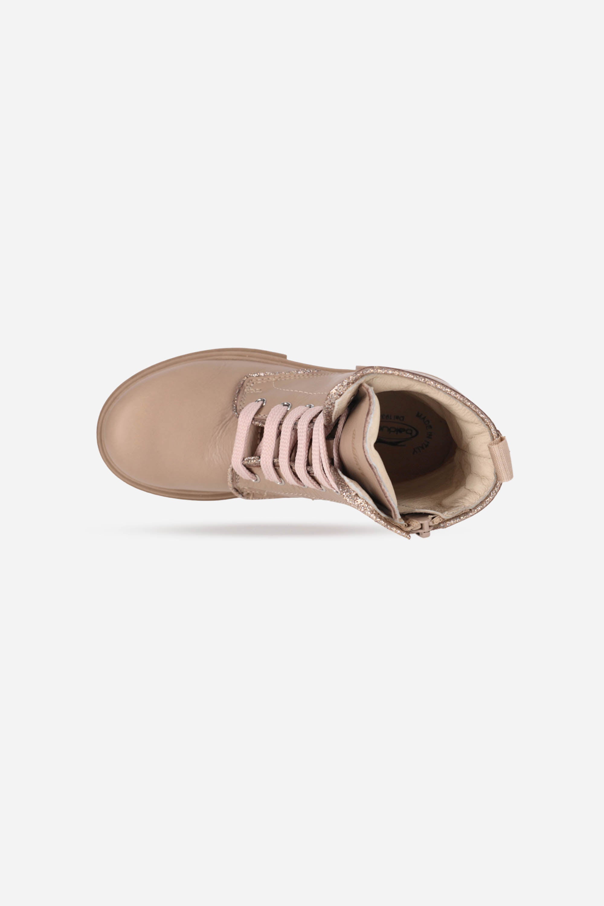 TORTORA | BALDUCCI - BA KESS1061 Anfibio