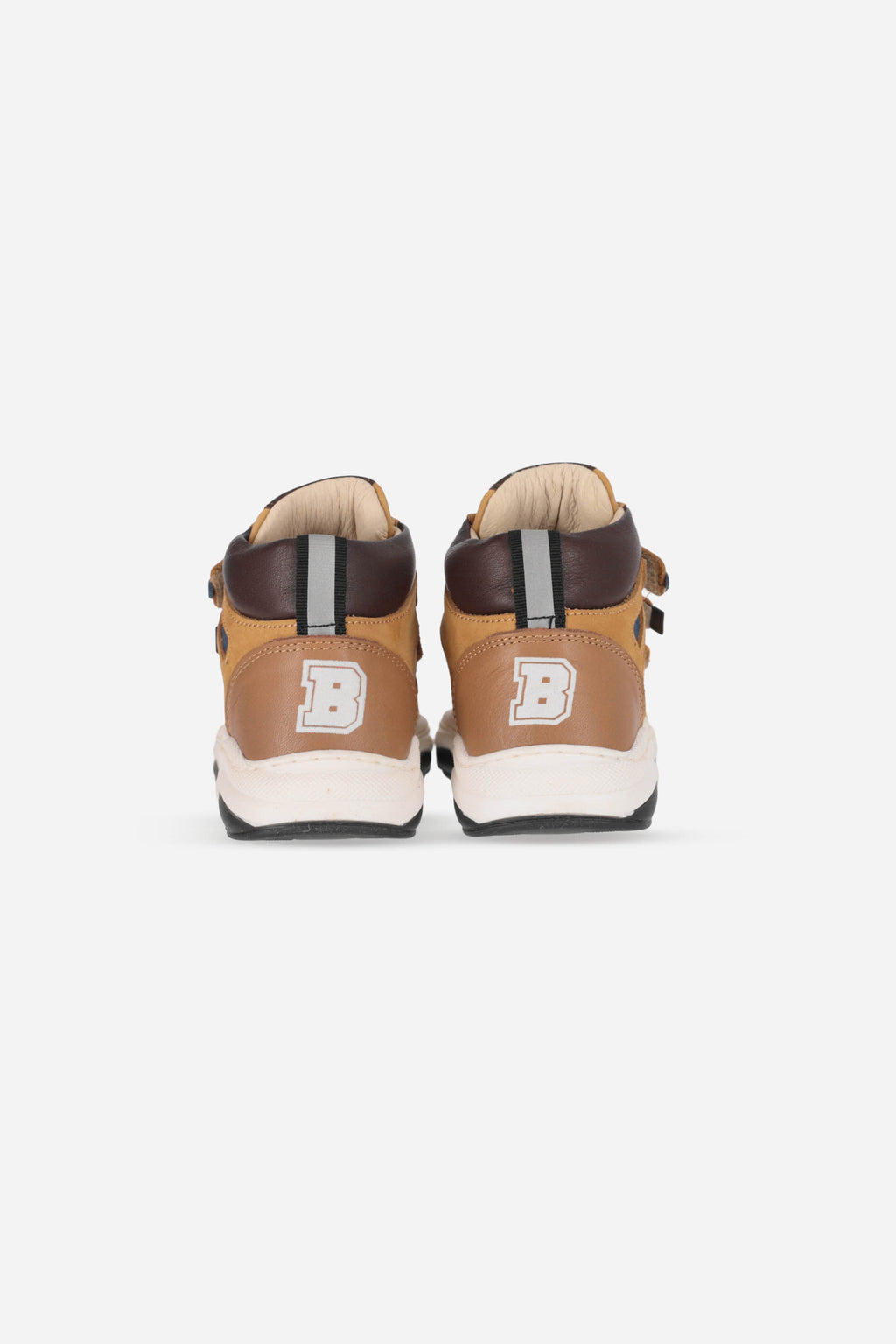 OCRA | BALDUCCI - BO MIAM1101 Boots