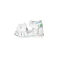 BIANCO | BALDUCCI - BA CITA5908 Sandalo