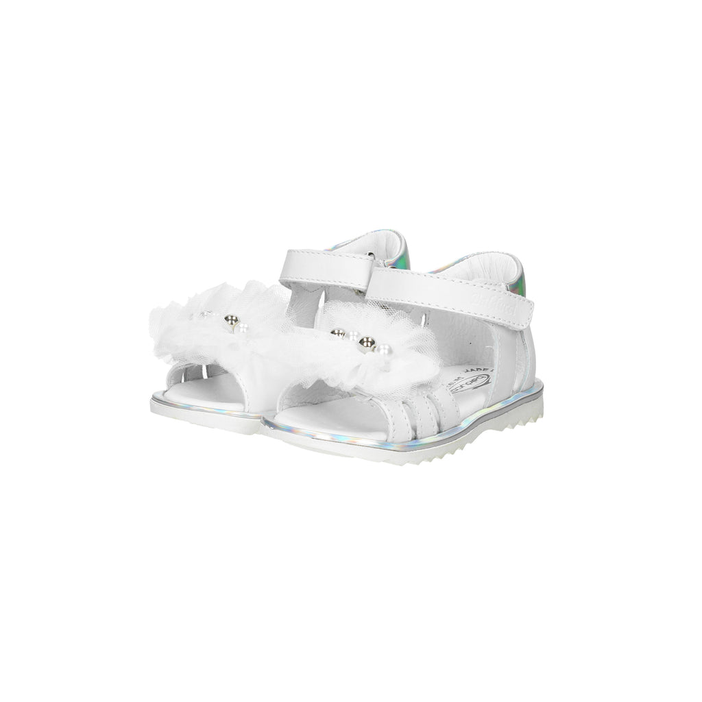 BIANCO | BALDUCCI - BA CITA5908 Sandalo