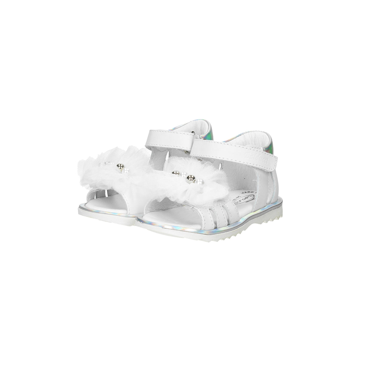 BIANCO | BALDUCCI - BA CITA5908 Sandalo