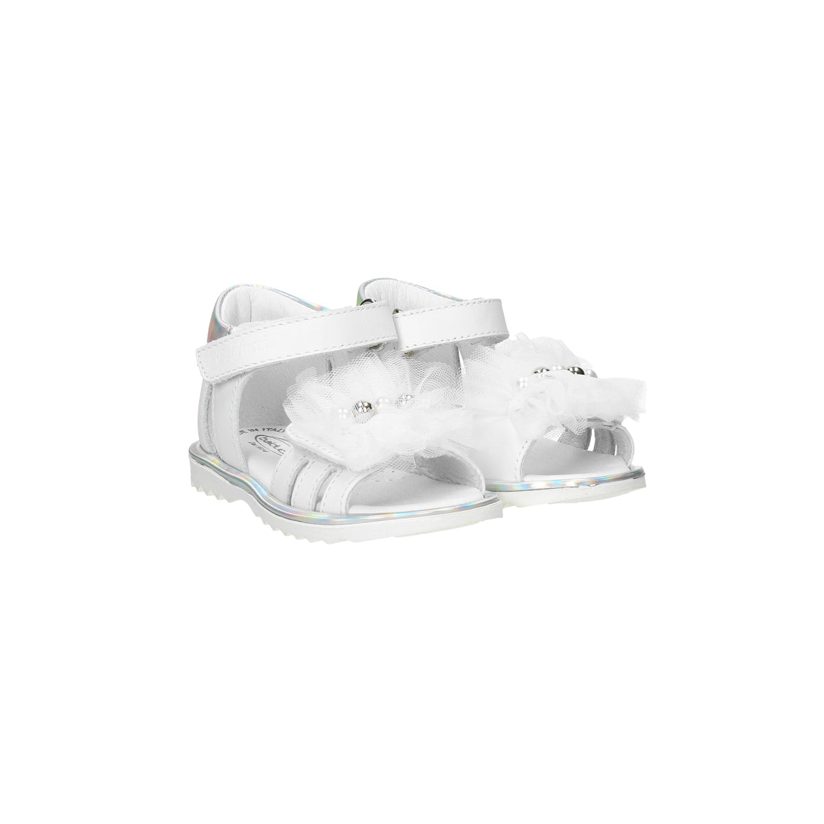 BIANCO | BALDUCCI - BA CITA5908 Sandalo