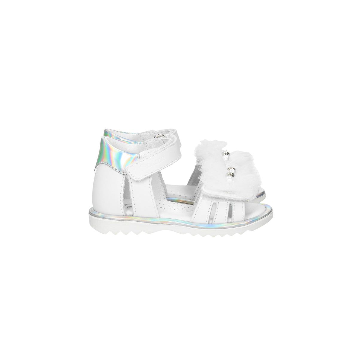 BIANCO | BALDUCCI - BA CITA5908 Sandalo