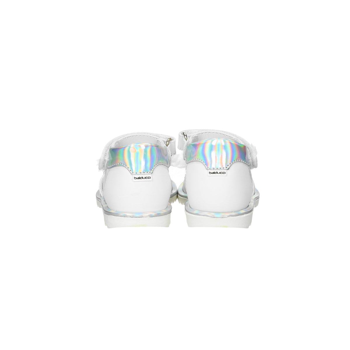 BIANCO | BALDUCCI - BA CITA5908 Sandalo
