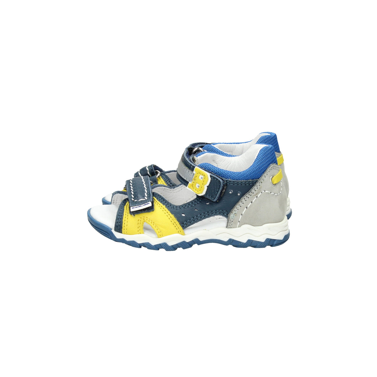 BLU | BALDUCCI - BO MSPO4350 Sandalo