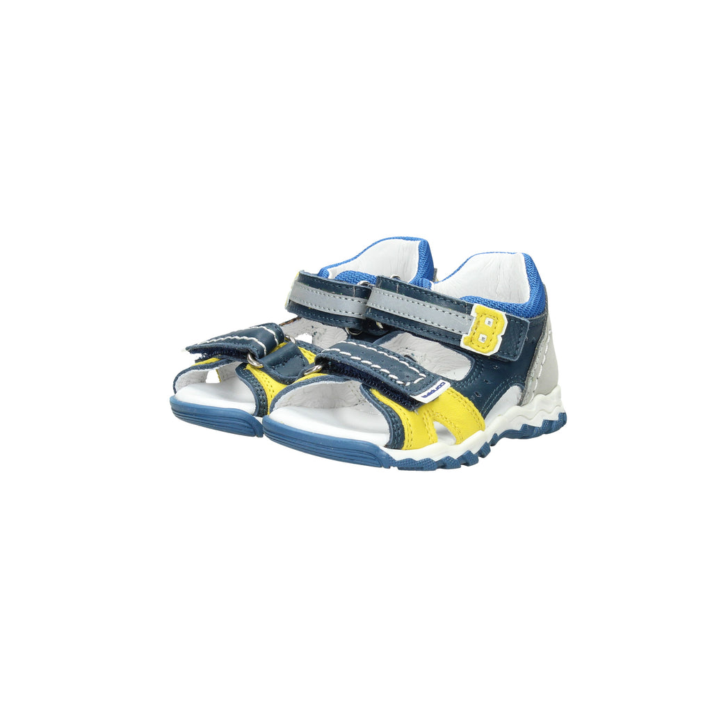 BLU | BALDUCCI - BO MSPO4350 Sandalo