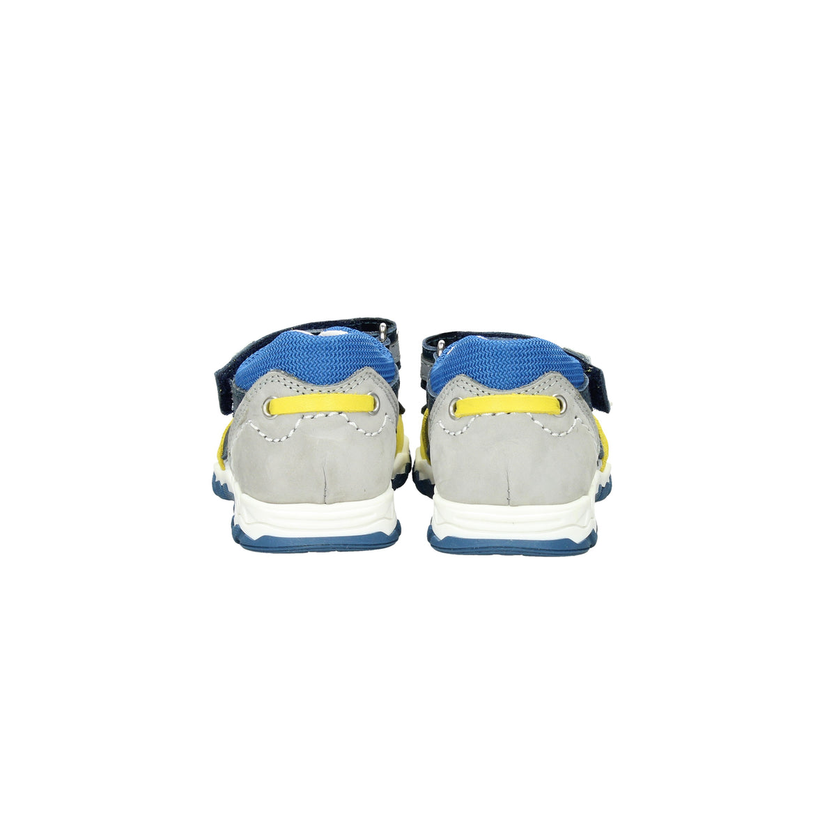 BLU | BALDUCCI - BO MSPO4350 Sandalo