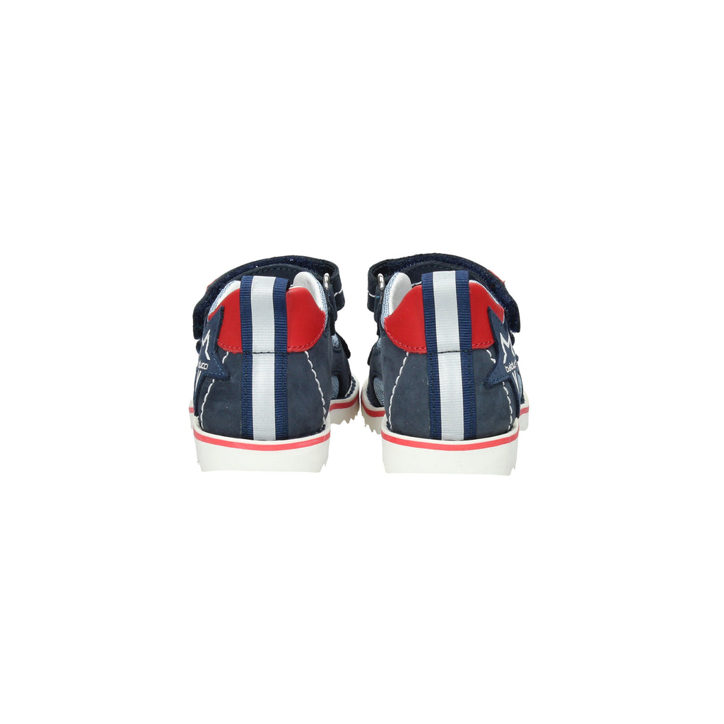BLU | BALDUCCI - BO CITA6438 Sandalo