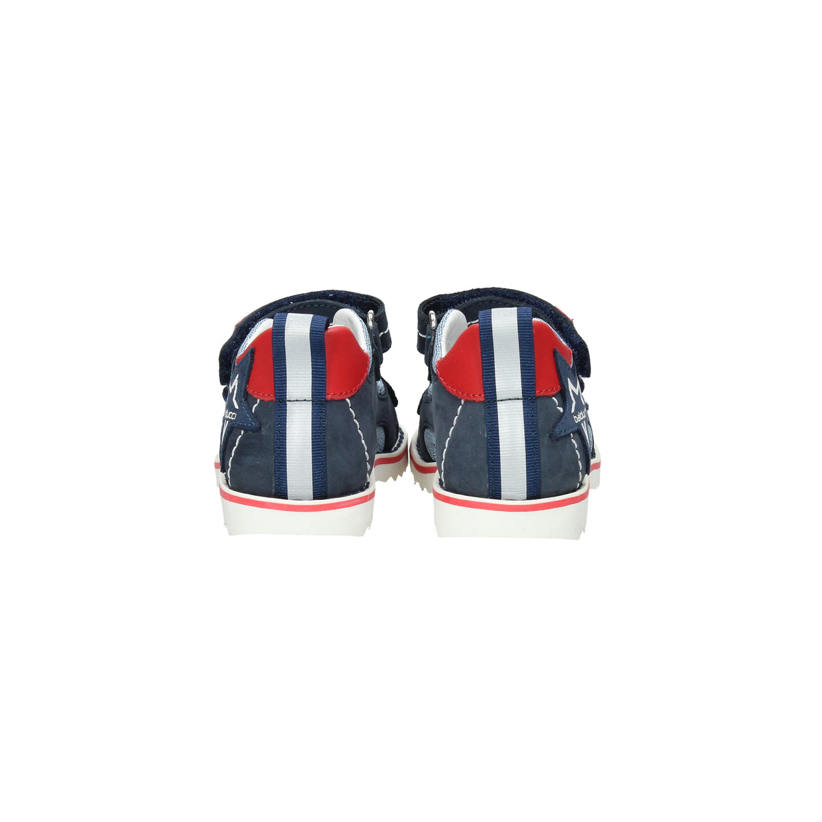 BLU | BALDUCCI - BO CITA6438 Sandalo