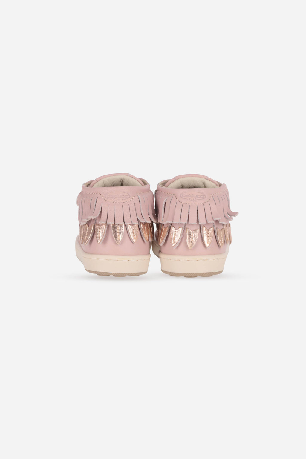 ROSA | BALDUCCI - BA CITA6645 Sneakers