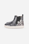 GRIGIO | BALDUCCI - BA CITA6217 Tronchetto