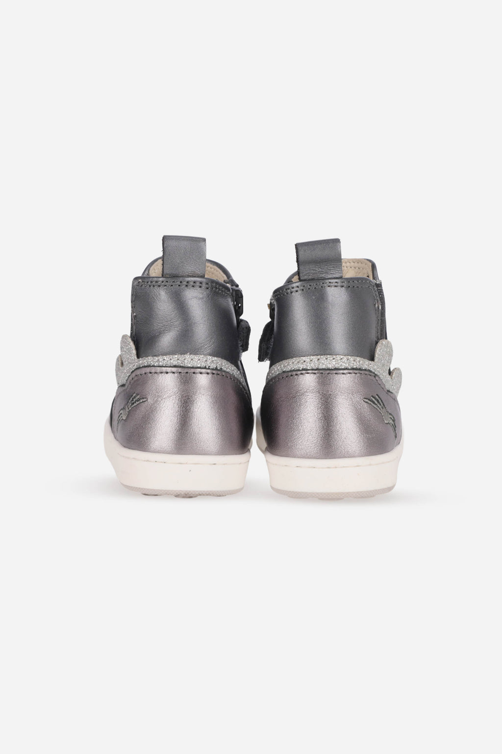 GRIGIO | BALDUCCI - BA CITA6217 Tronchetto