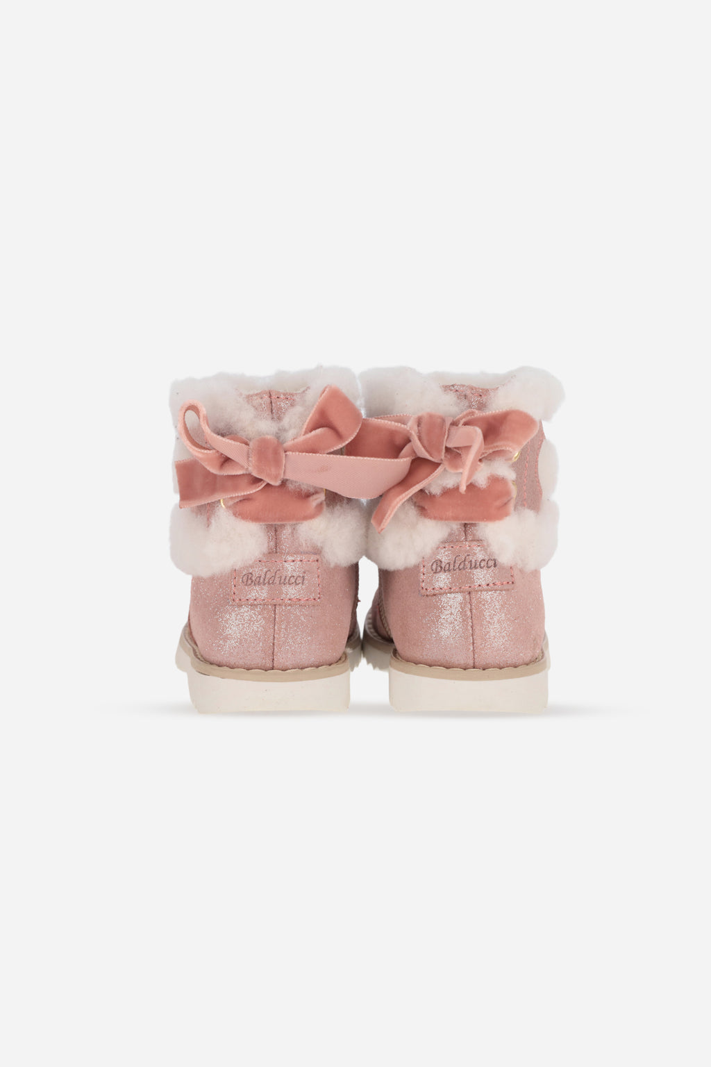 ROSA | BALDUCCI - BA MATR2351 Boots