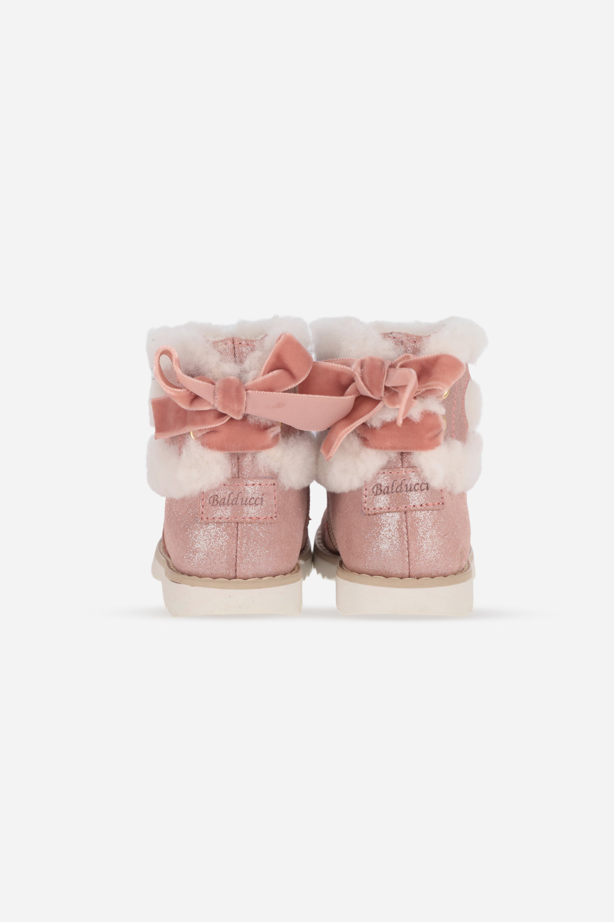 ROSA | BALDUCCI - BA MATR2351 Boots