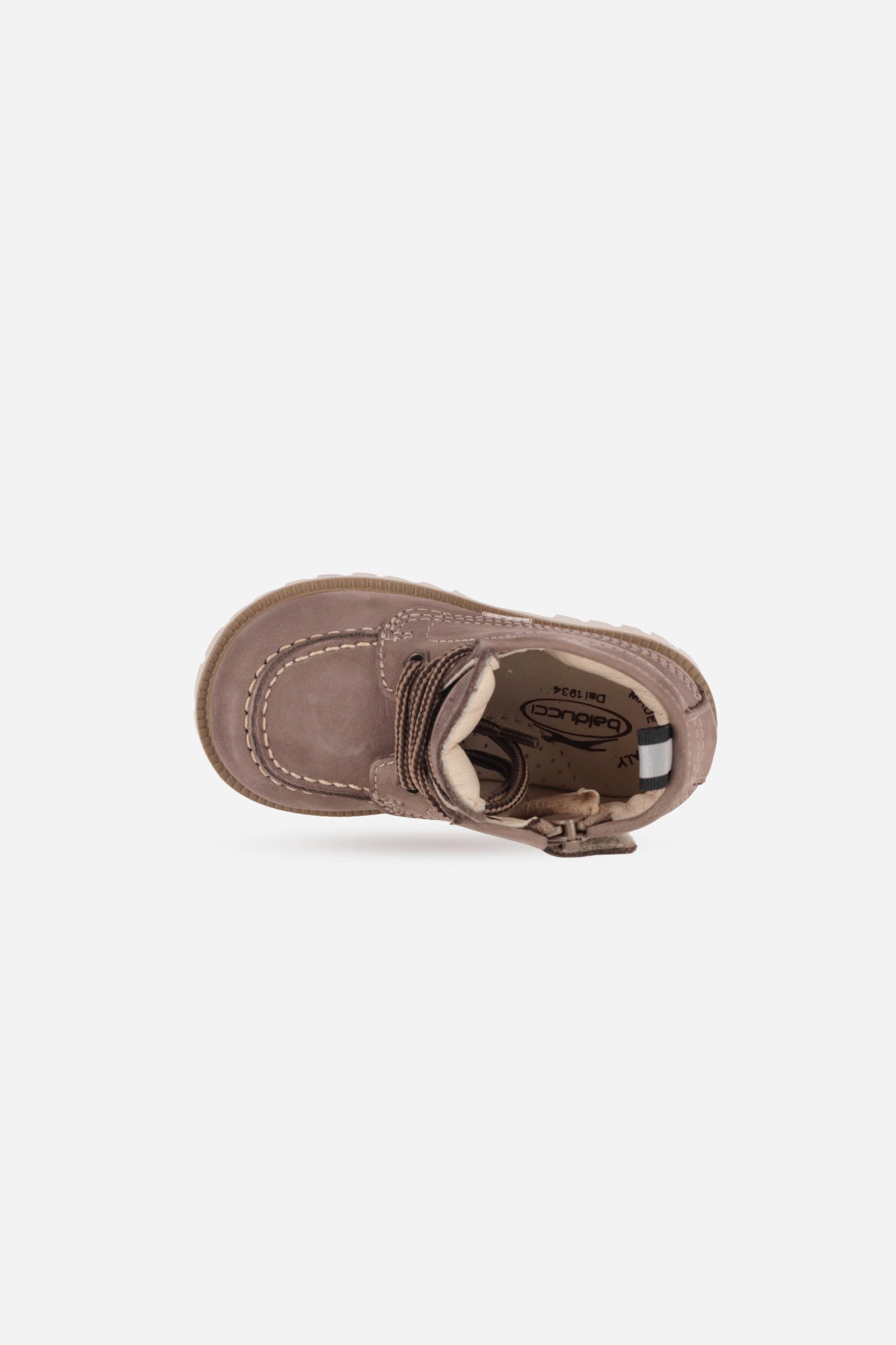FANGO | BALDUCCI - BO MATR2545 Boots