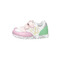 GLICINE | BALDUCCI - BA FEEL1800 Sneakers