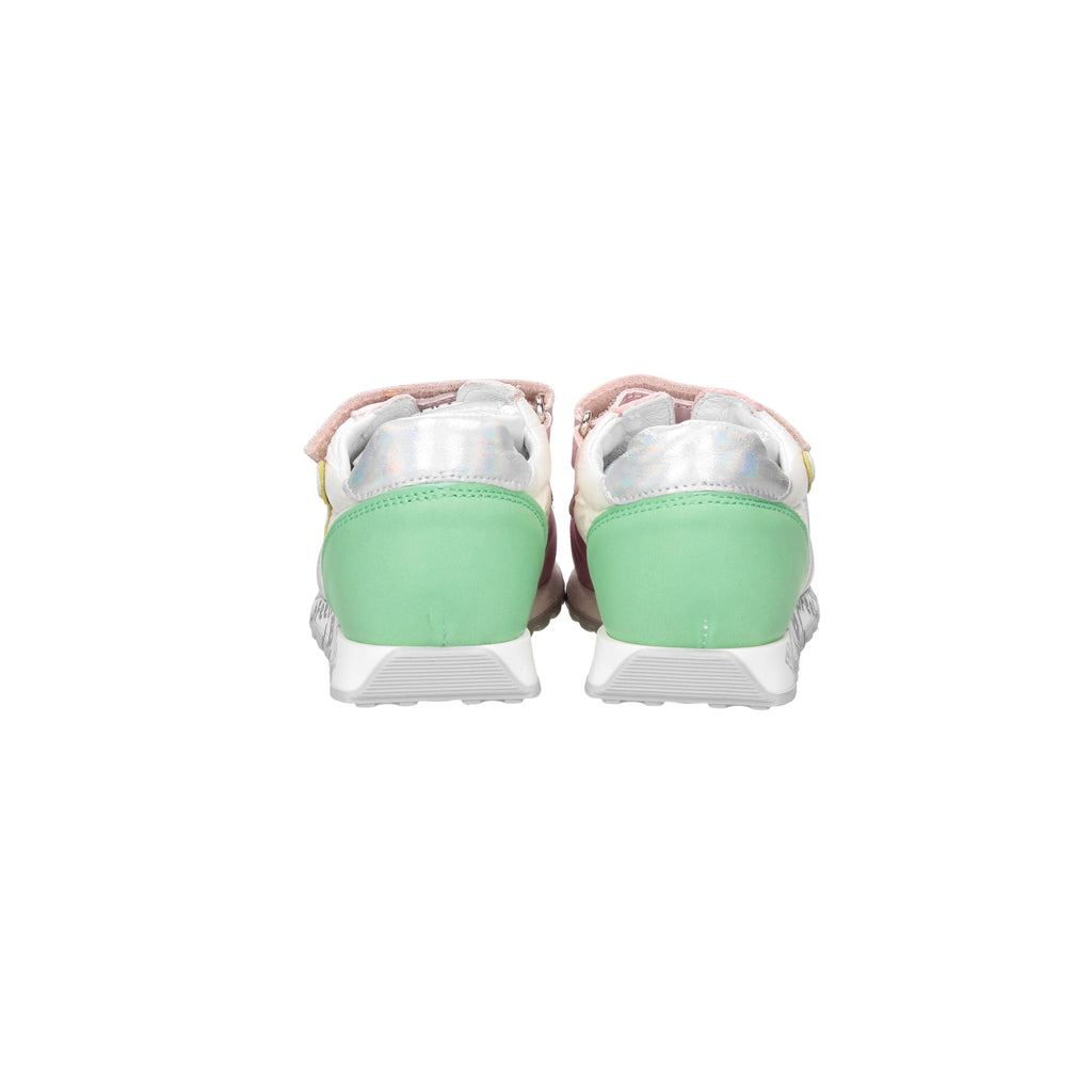 GLICINE | BALDUCCI - BA FEEL1800 Sneakers