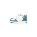 BIANCO | BALDUCCI - BO MSP4204 Sneakers