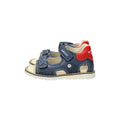 BLU | BALDUCCI - BO MSPO4252 Sandalo