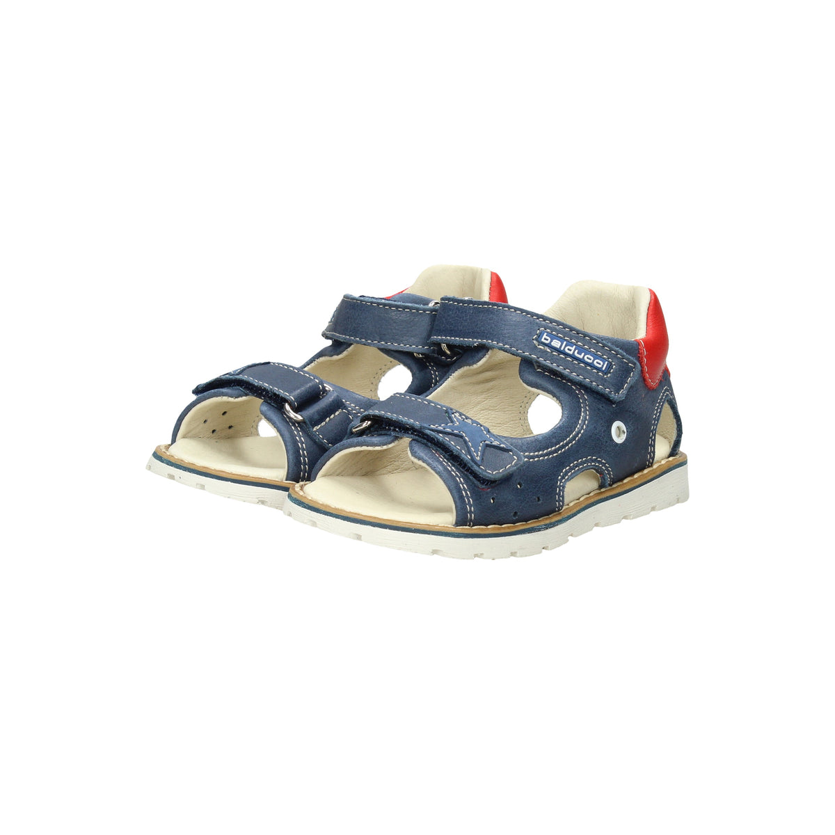 BLU | BALDUCCI - BO MSPO4252 Sandalo