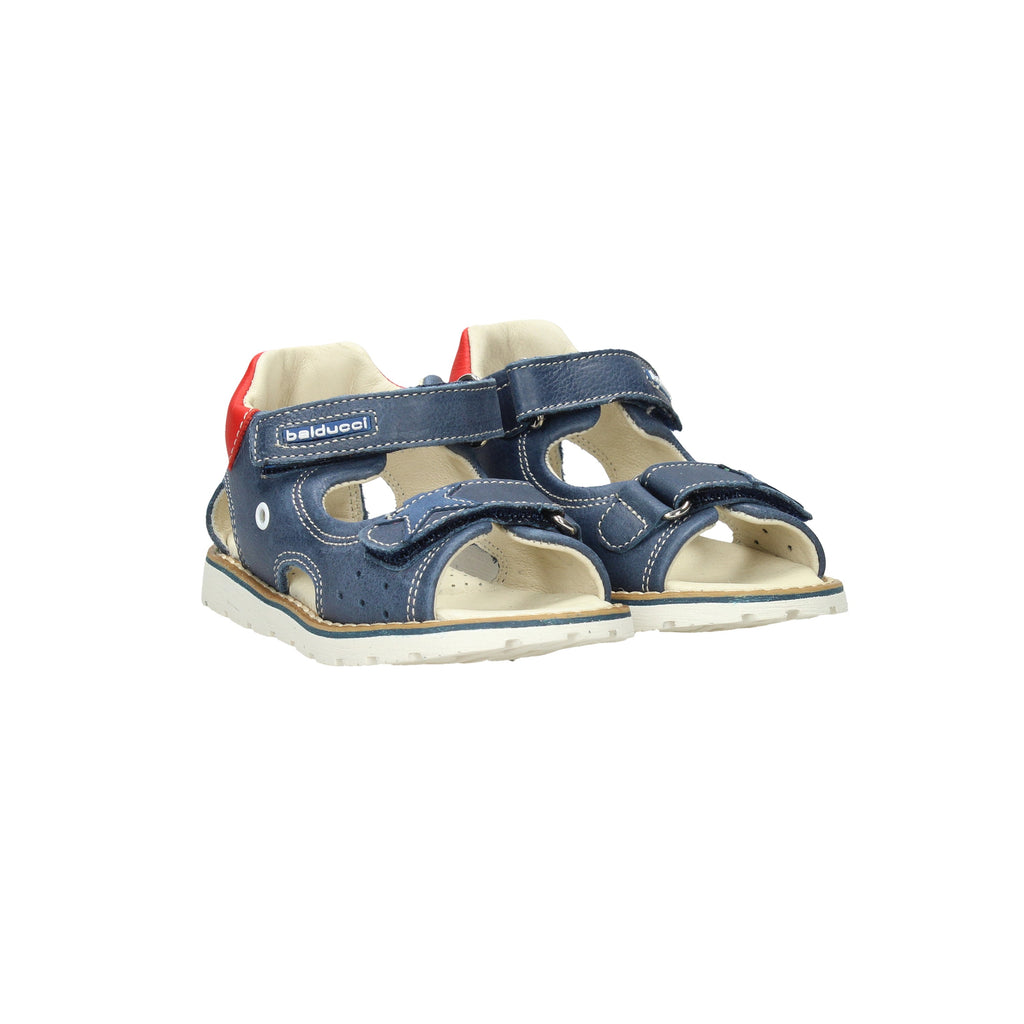 BLU | BALDUCCI - BO MSPO4252 Sandalo