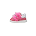 FUCSIA | BALDUCCI - BA MSP4155 Sneakers
