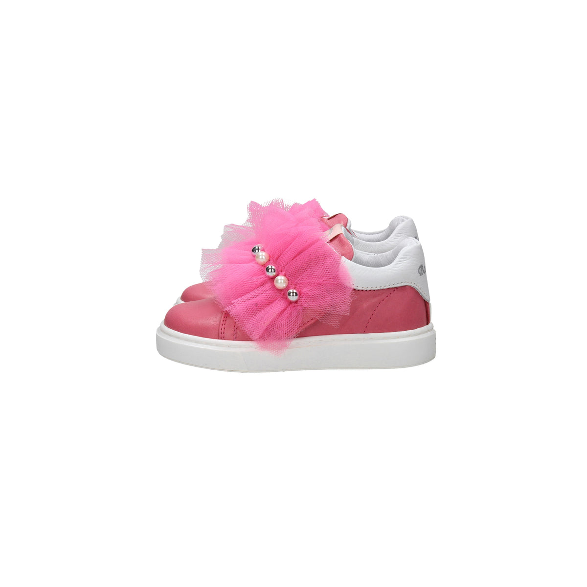 FUCSIA | BALDUCCI - BA MSP4155 Sneakers