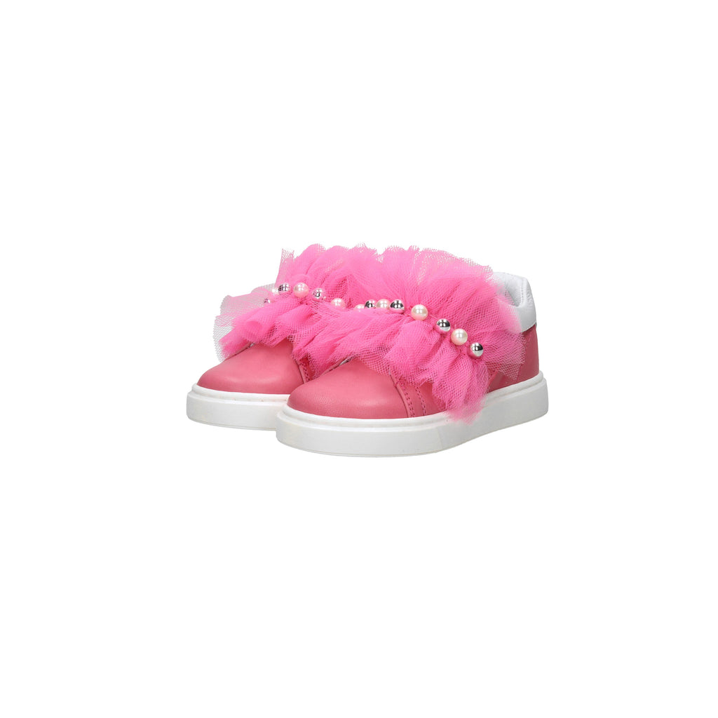 FUCSIA | BALDUCCI - BA MSP4155 Sneakers