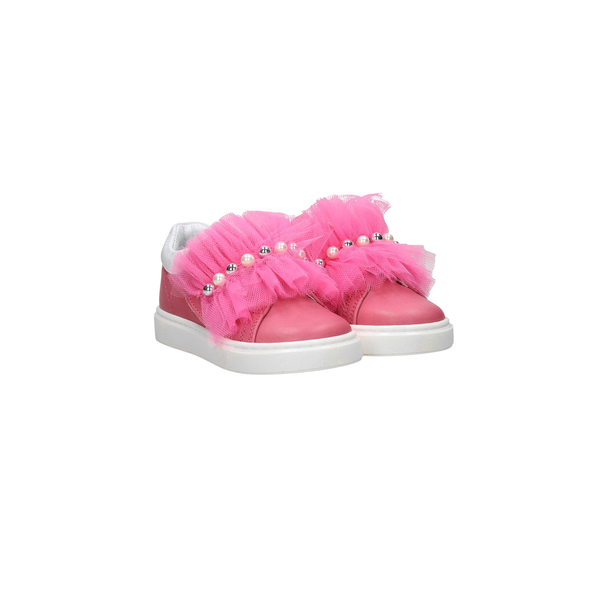 FUCSIA | BALDUCCI - BA MSP4155 Sneakers