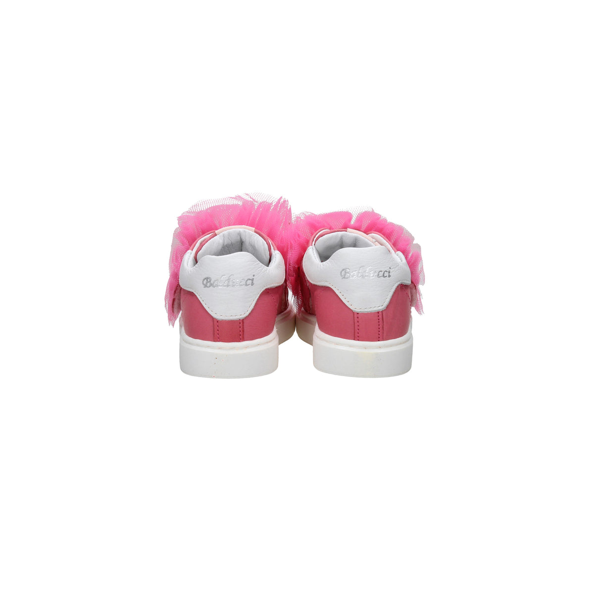 FUCSIA | BALDUCCI - BA MSP4155 Sneakers