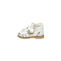 BIANCO | BALDUCCI - BA CITA6000 Sandalo