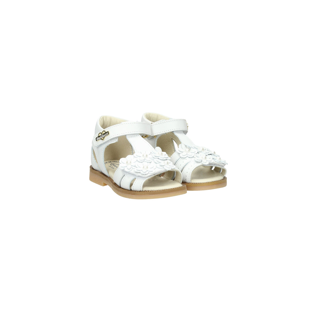BIANCO | BALDUCCI - BA CITA6000 Sandalo