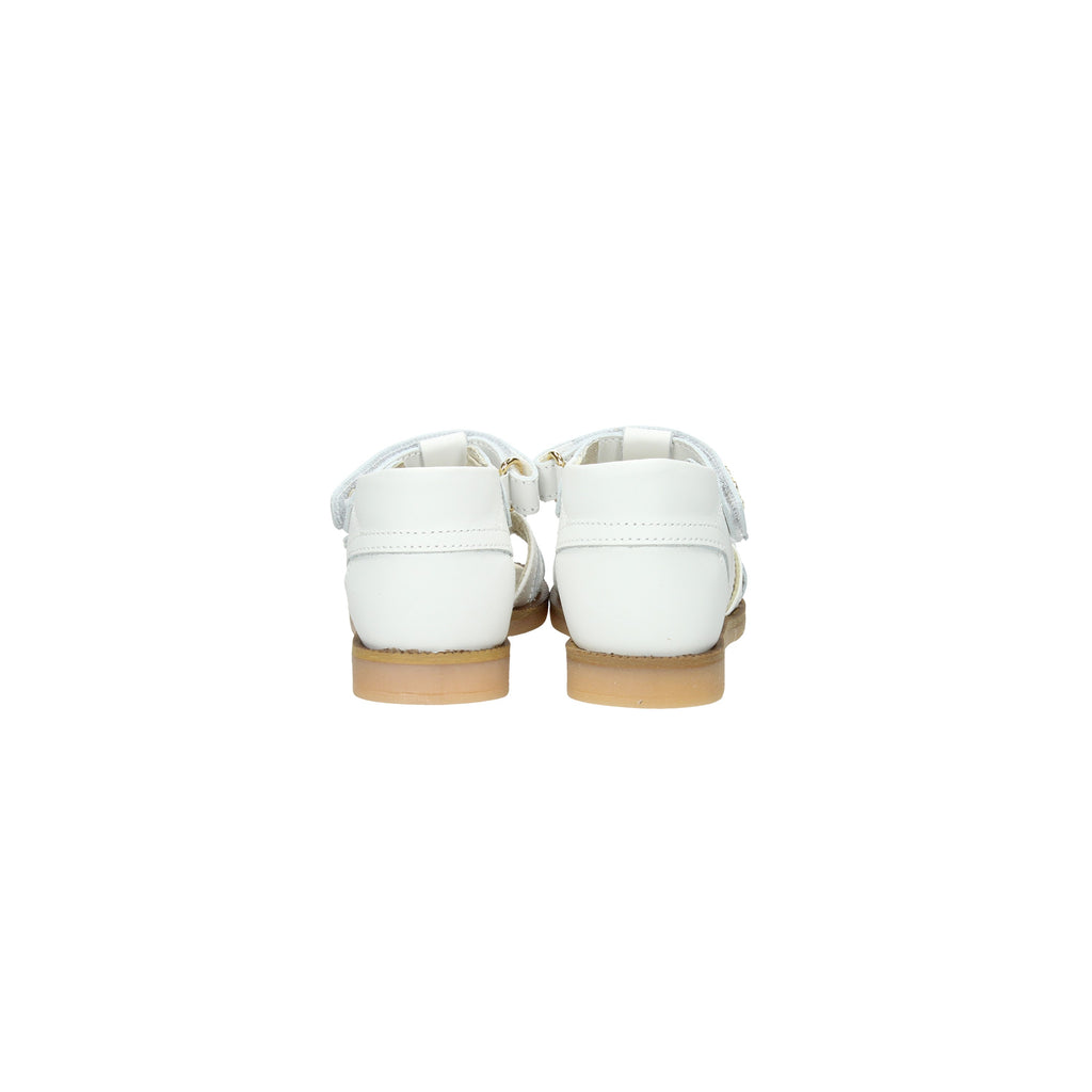 BIANCO | BALDUCCI - BA CITA6000 Sandalo