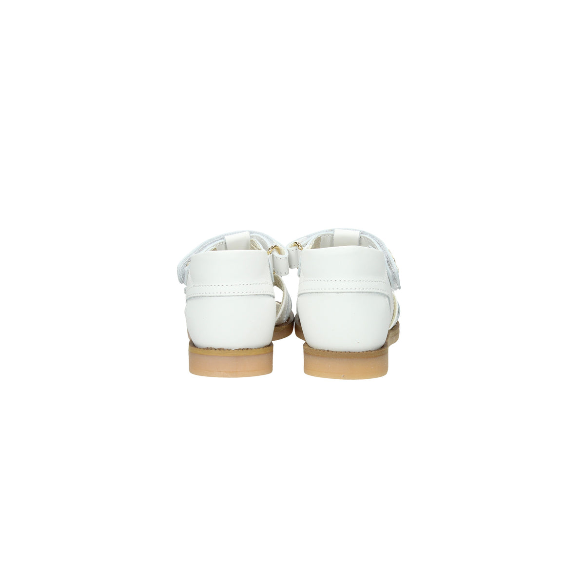 BIANCO | BALDUCCI - BA CITA6000 Sandalo