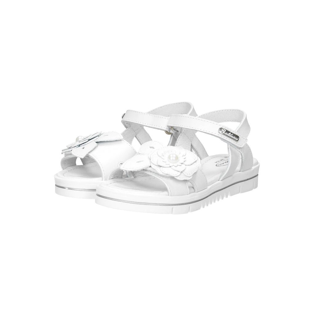BIANCO | BALDUCCI - BA GRIG1082 Sandalo