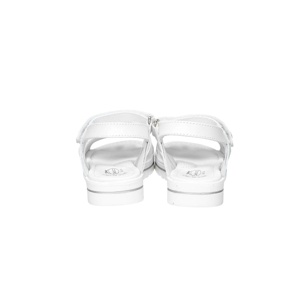 BIANCO | BALDUCCI - BA GRIG1082 Sandalo