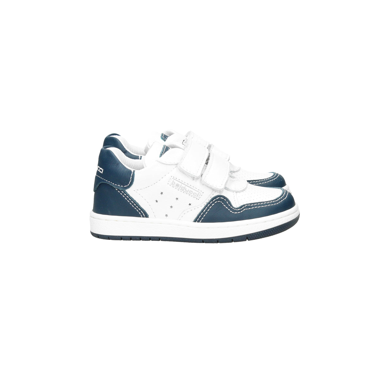 BIANCO | BALDUCCI - BO MSP4580 Sneakers