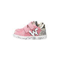 ROSA | BALDUCCI - BA MSP3808 Sneakers