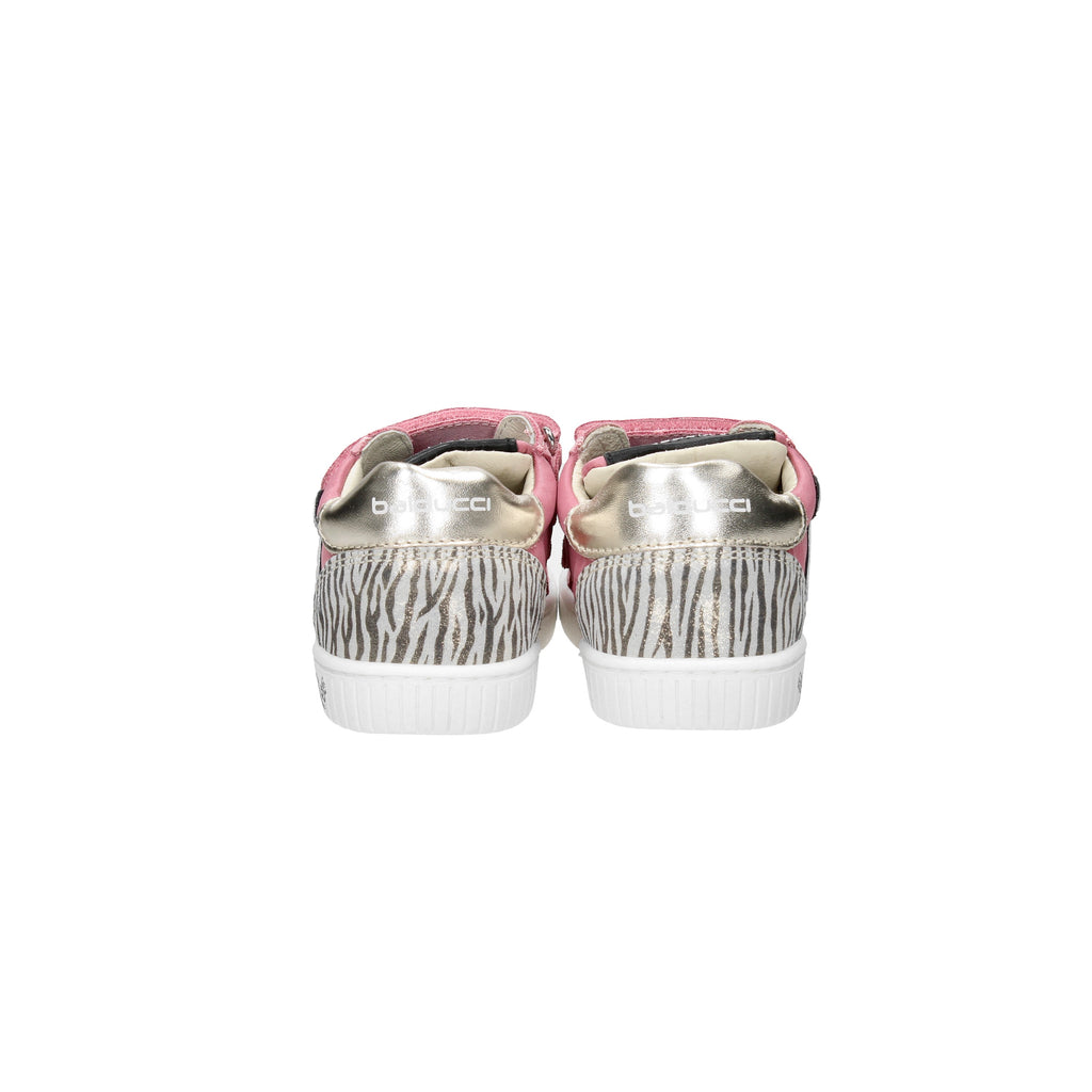 ROSA | BALDUCCI - BA MSP3808 Sneakers
