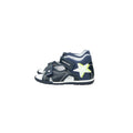 BLU | BALDUCCI - BO MSPO4301 Sandalo
